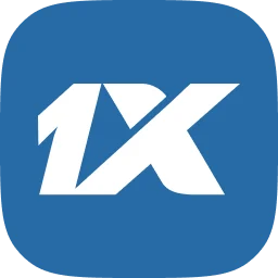 1xBet Гид logo