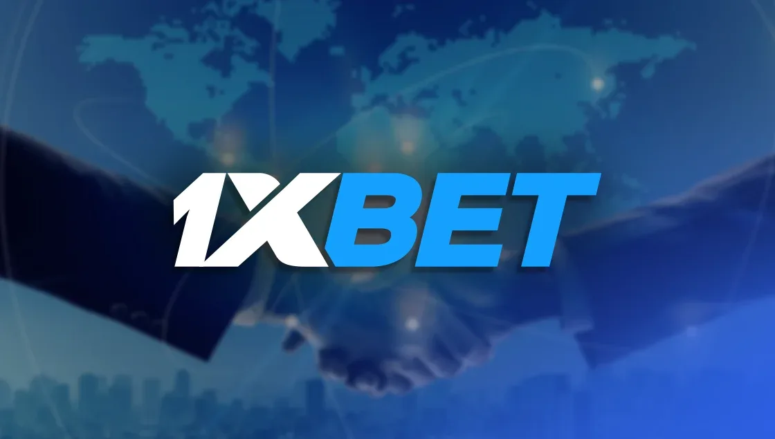 1xBet Гид — Восстановление пароля: что обычно спрашивает поддержка