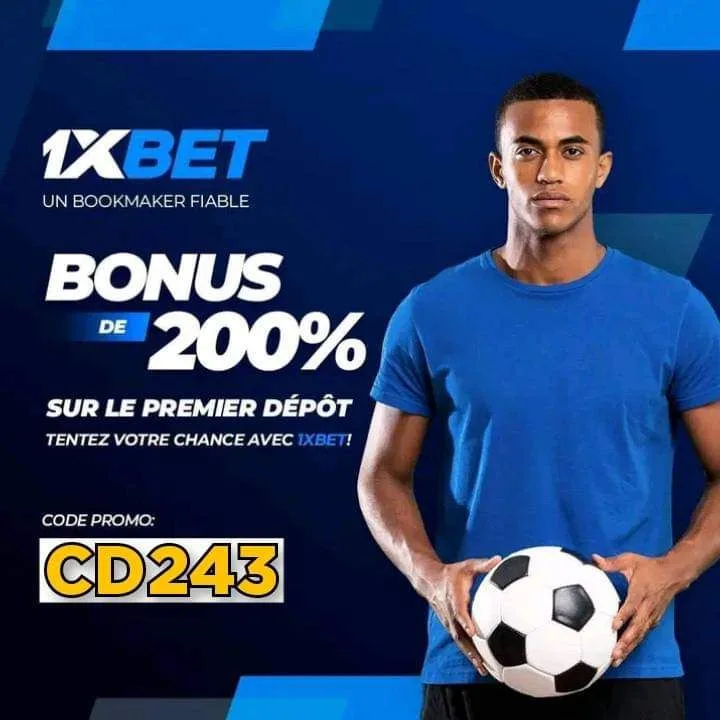 1xBet Гид — Что приготовить до того, как открыли форму создания счёта